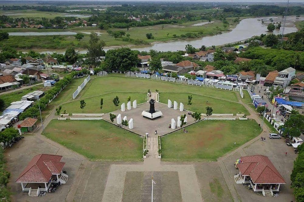 instagram.com/tukangfotogadungan