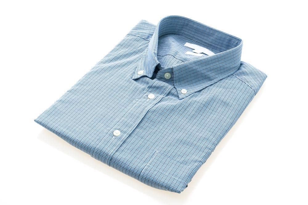 Freepik.com/mrsiraphol