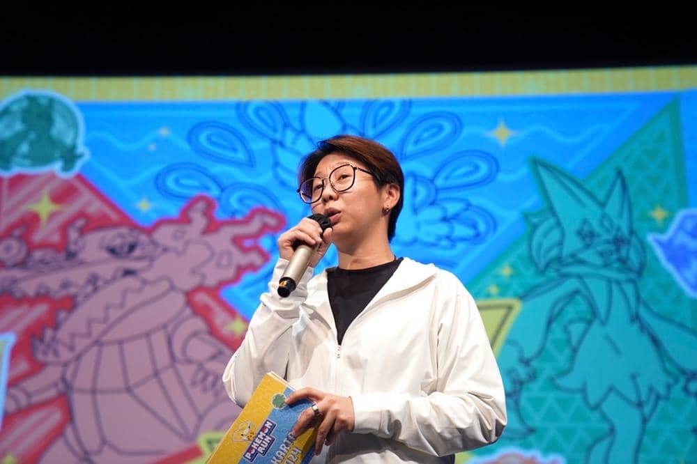 Dok. AKG Entertainment