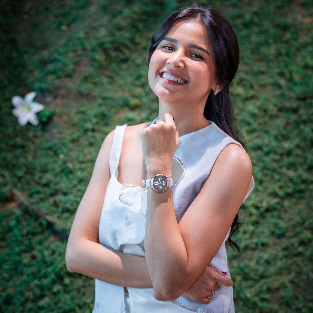 instagram.com/garminid/