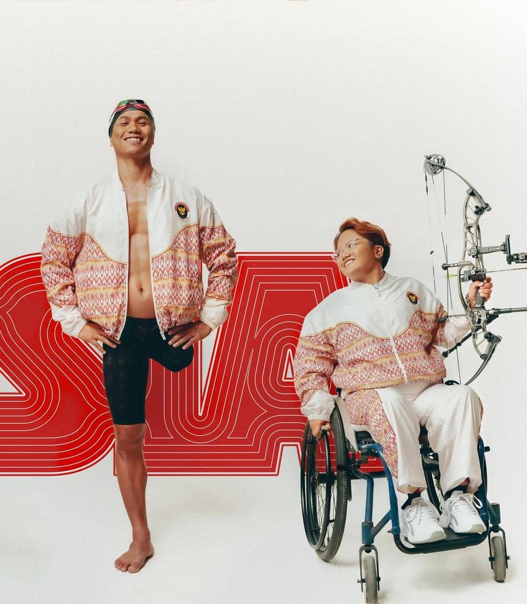 instagram.com/didietmaulana