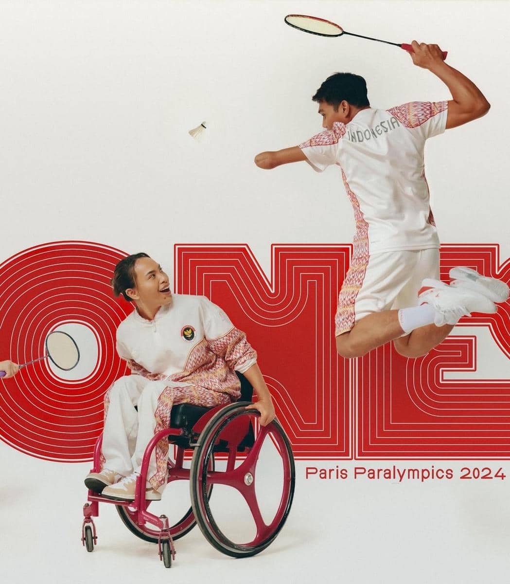 instagram.com/didietmaulana