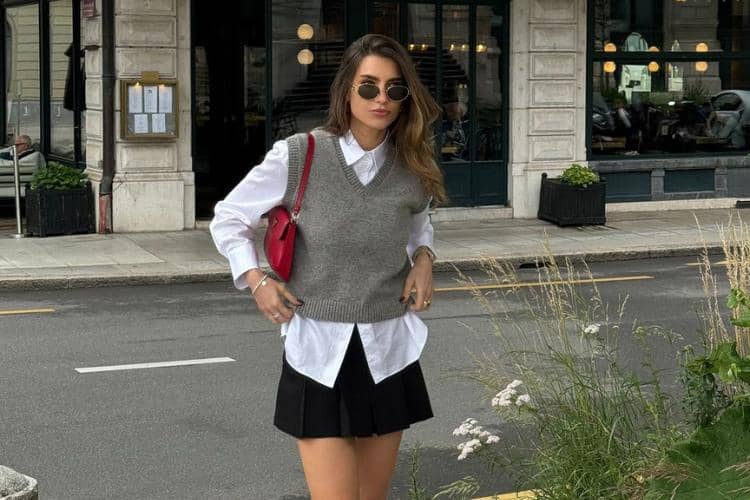 instagram.com/gigi_schmiitz