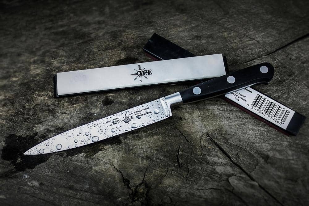 Pexels.com/MYKOLA OSMACHKO