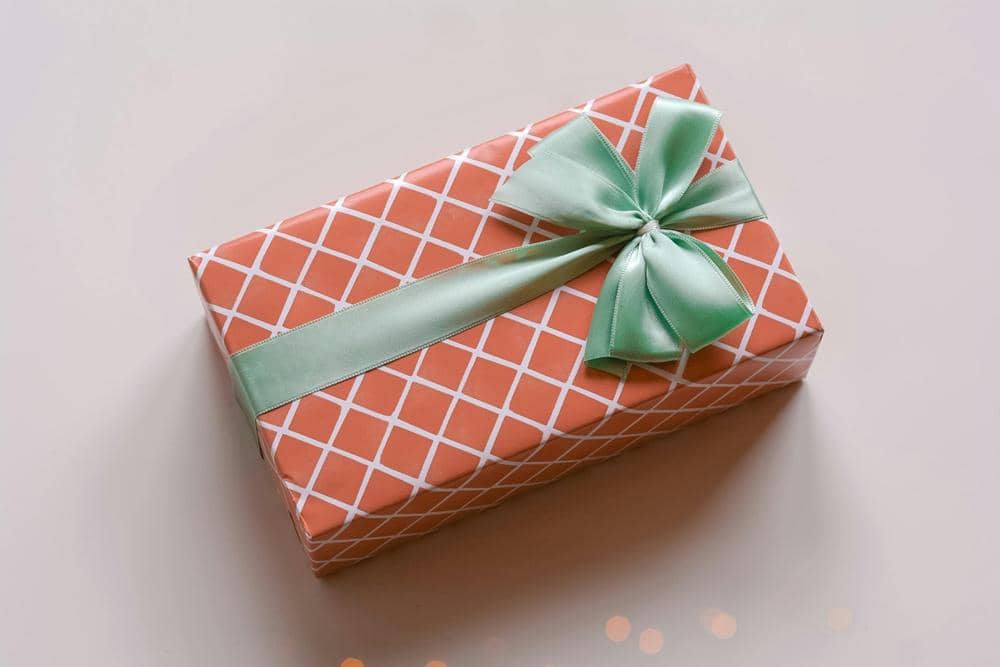 Pexels.com/Nina Pintar