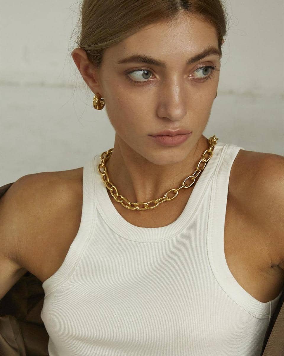 habituallychic.luxury