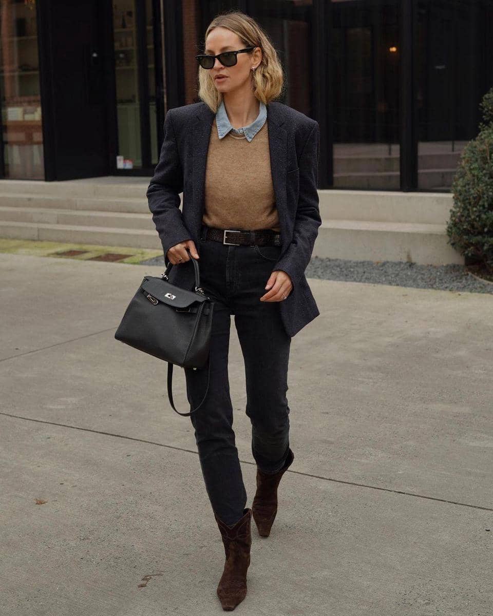 instagram.com/anoukyve