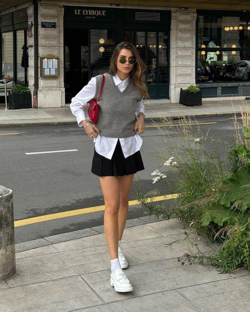 instagram.com/gigi_schmiitz