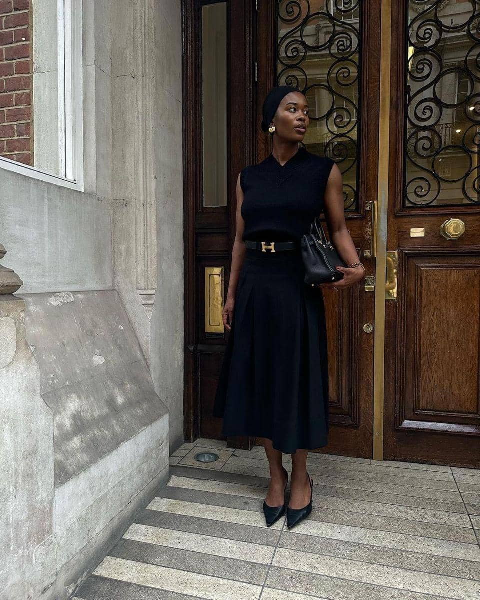 instagram.com/nlmarilyn