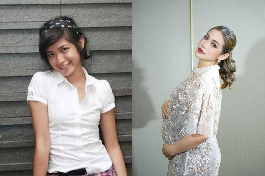 dok. internet/instagram.com/inijedar