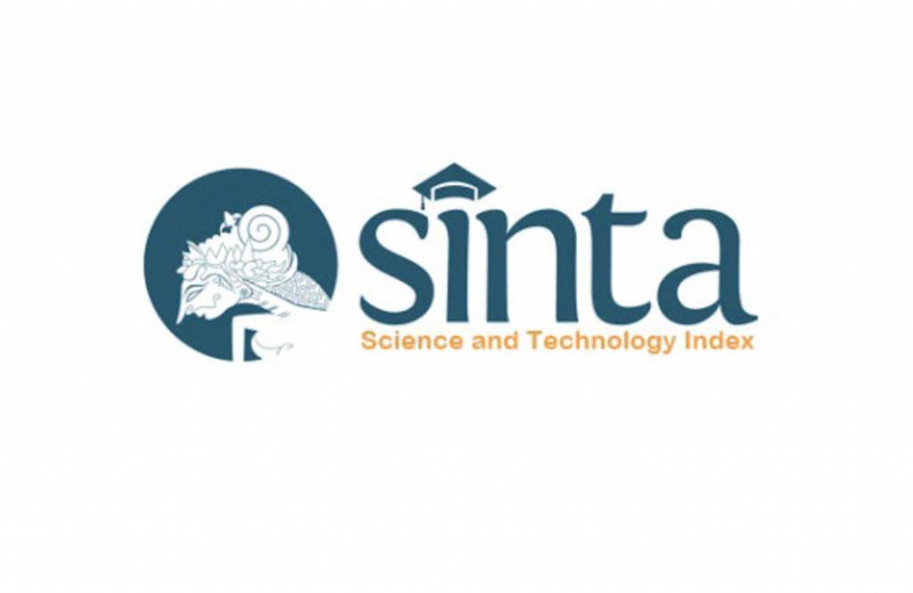 Sinta.kemdikbud.go.id