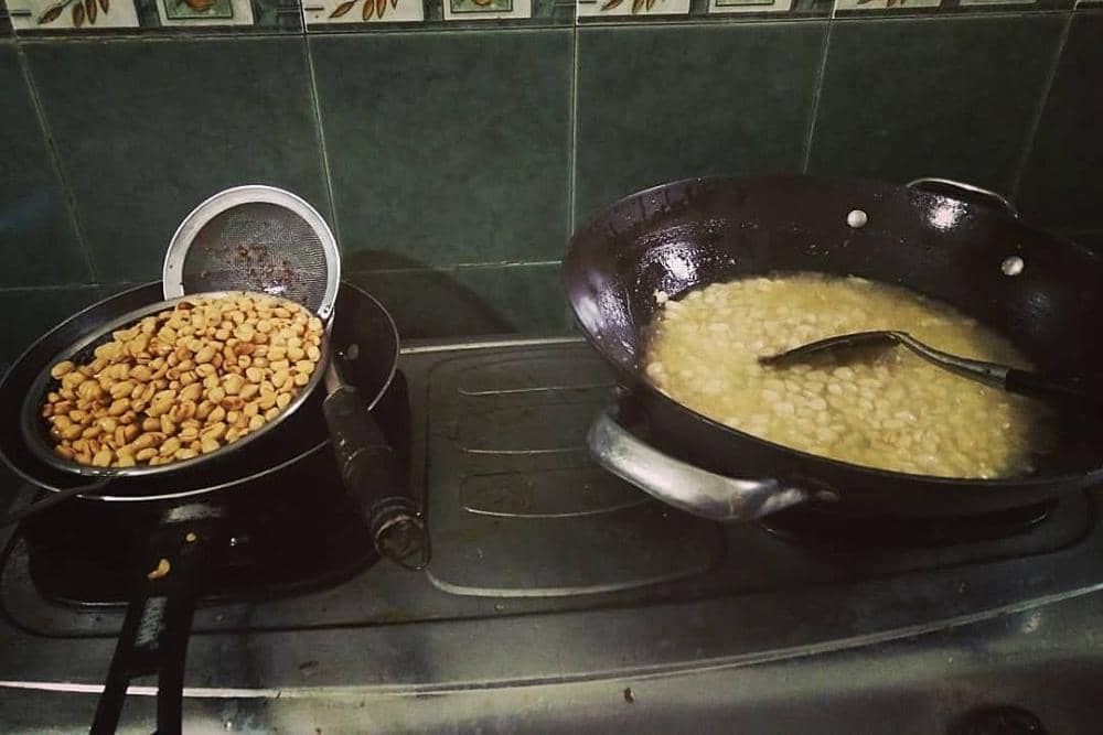 instagram.com/dehadedehhasanah