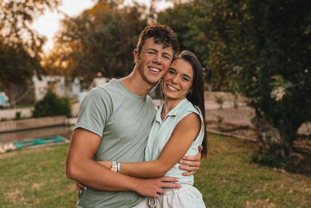 Pexels.com/Jano Du Plessis