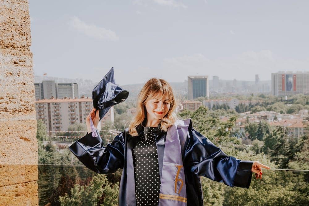 Pexels.com/Ömer Derinyar