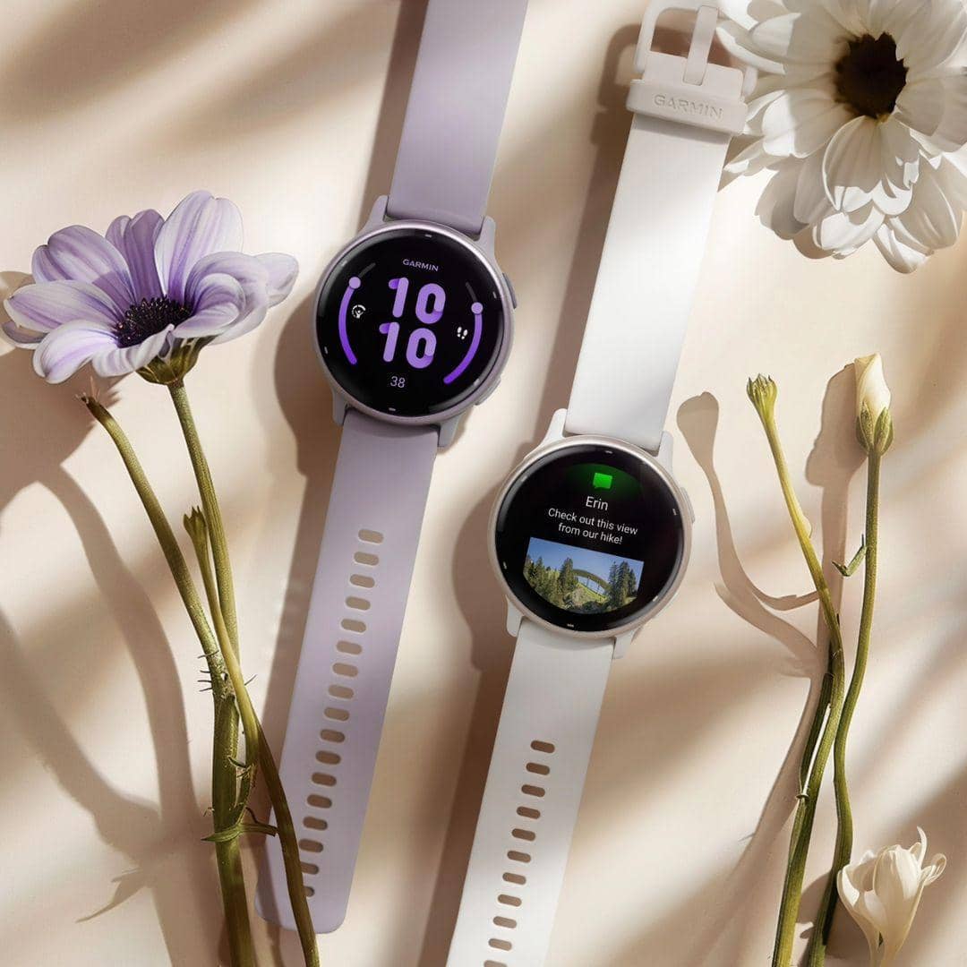 instagram.com/garminid/