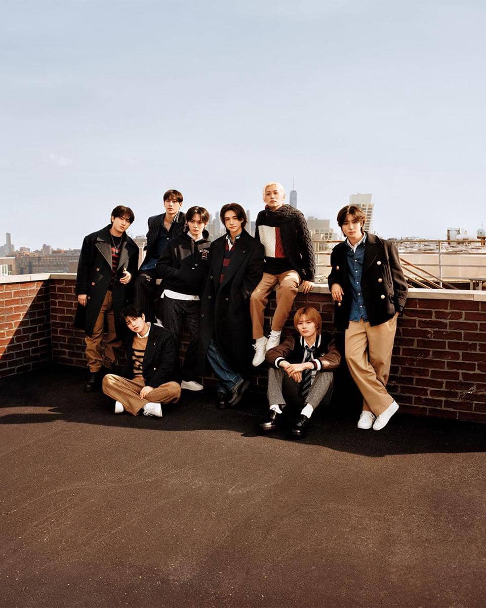 instagram.com/tommyhilfiger