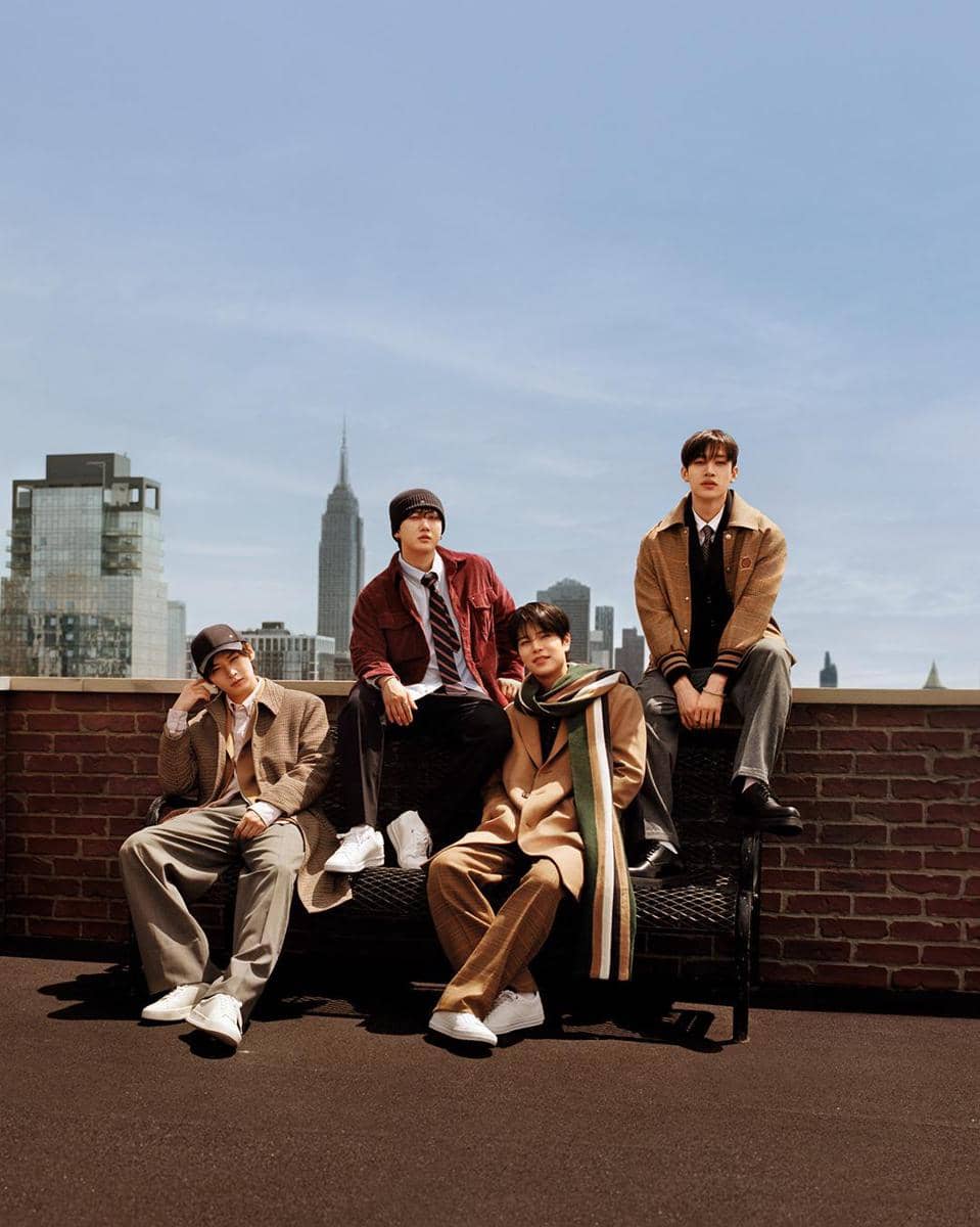 instagram.com/tommyhilfiger