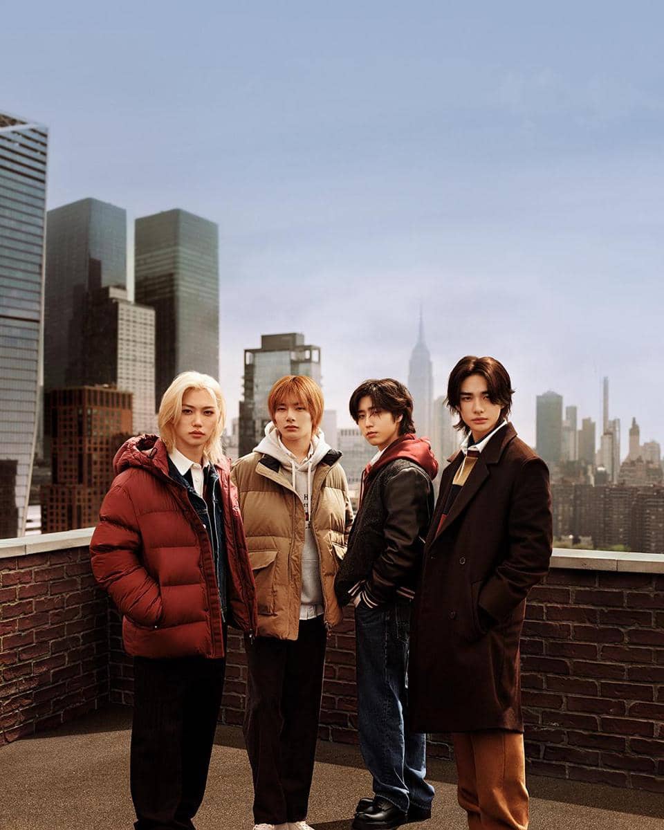 instagram.com/tommyhilfiger