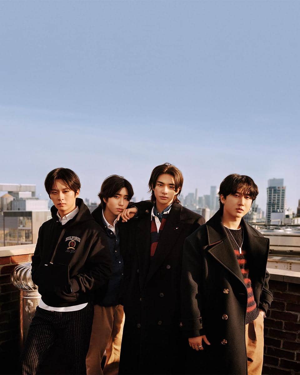 instagram.com/tommyhilfiger