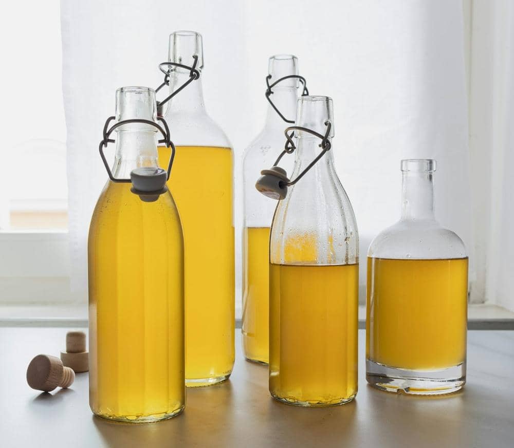 unsplash.com/Stephanie Sarlos