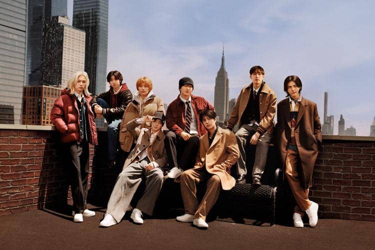 instagram.com/tommyhilfiger