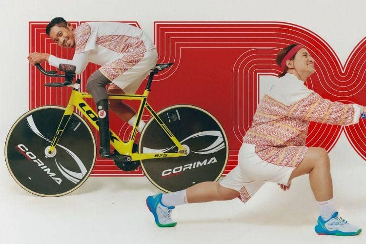 instagram.com/didietmaulana