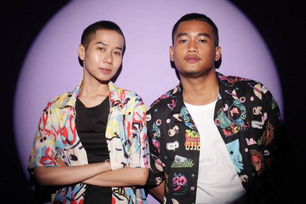 tiktok.com/@albidwizky