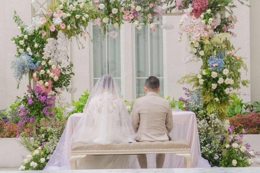 instagram.com/thegrandmansion