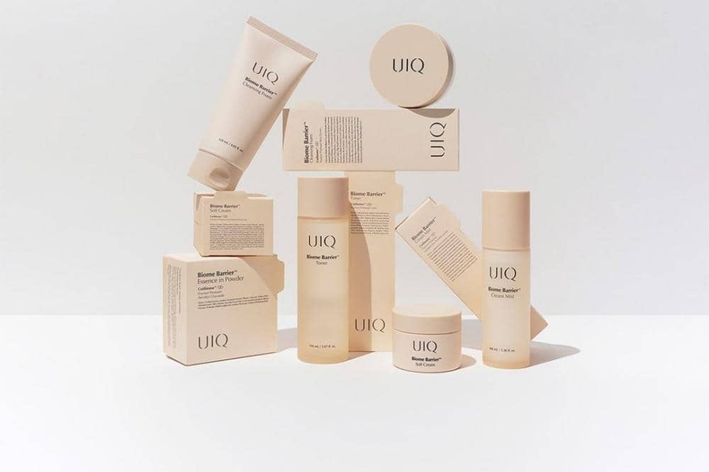 Instagram.com/uiq.id