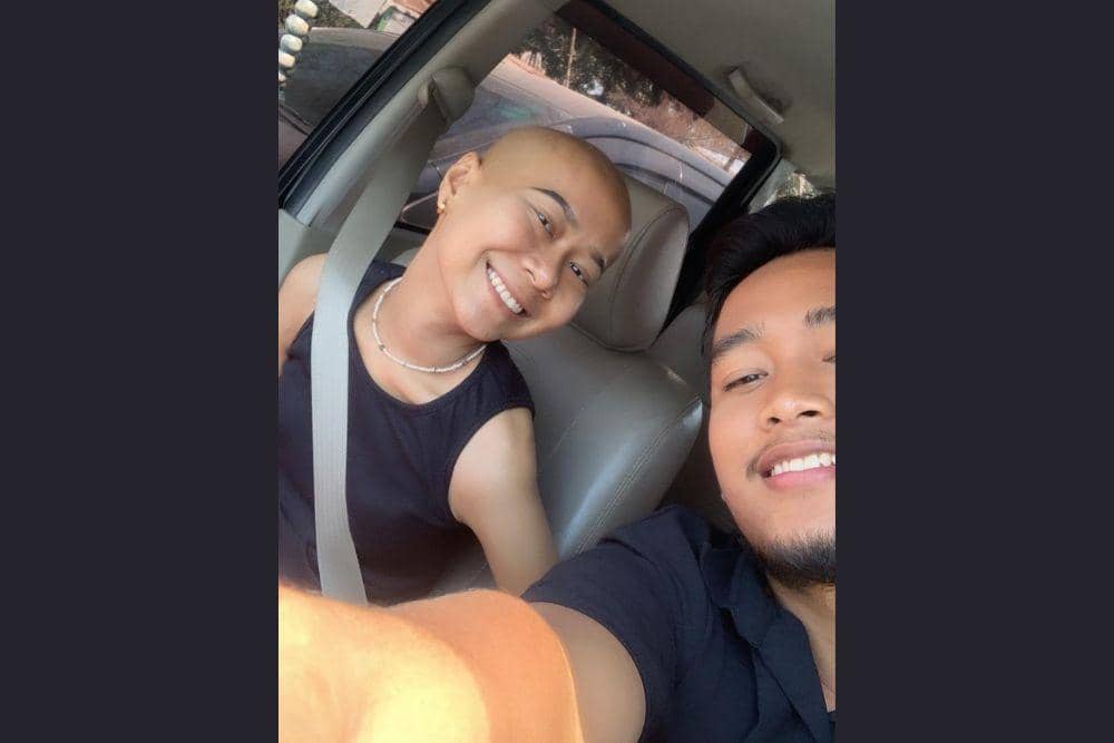 tiktok.com/@albidwizky