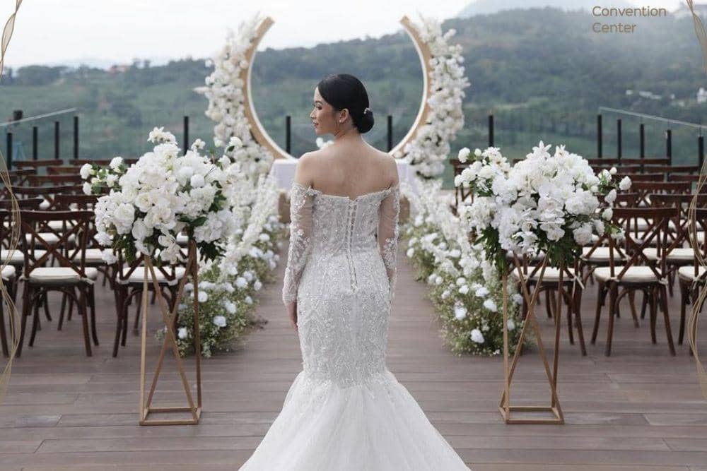 instagram.com/weddingku