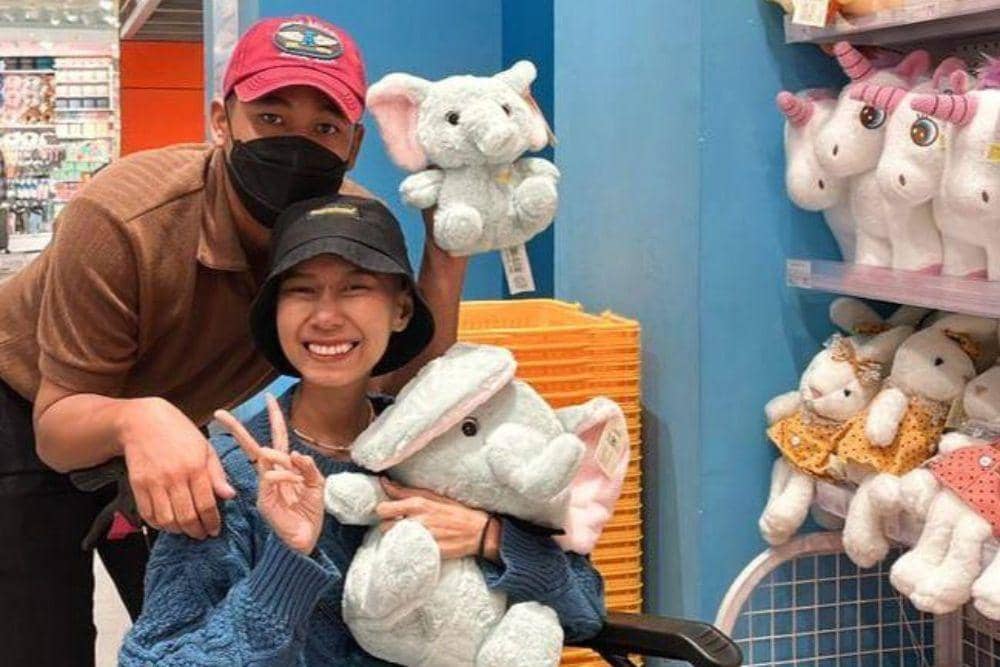 tiktok.com/@albidwizky