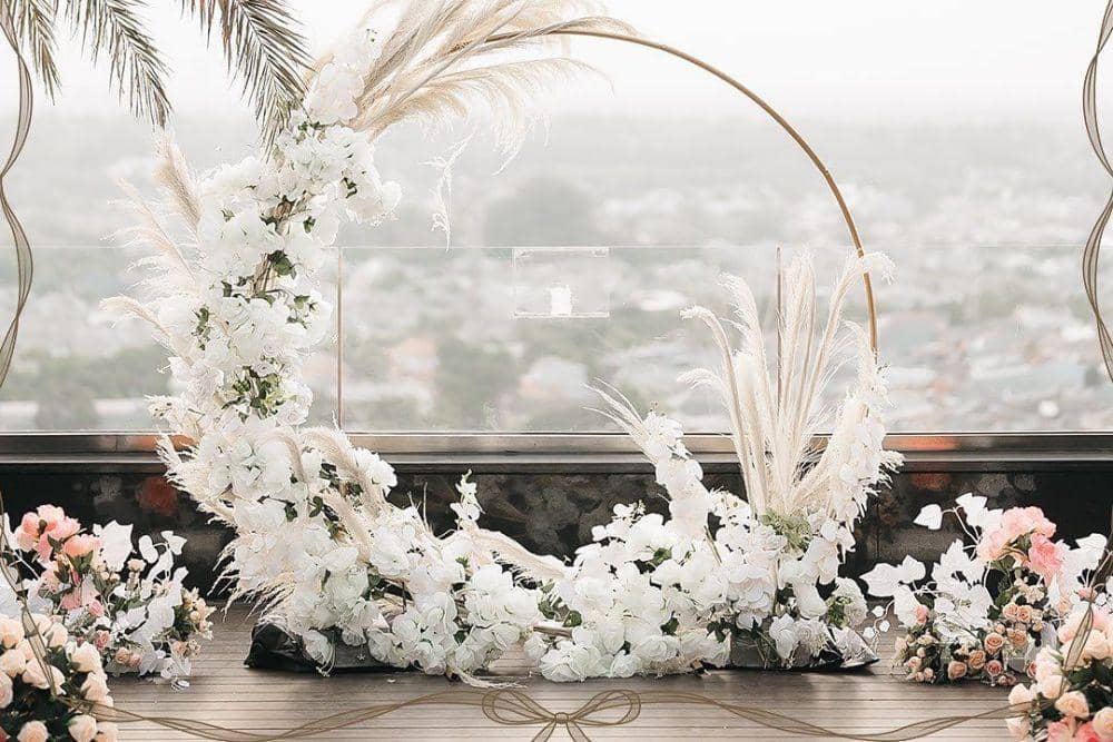 instagram.com/avenzelwedding