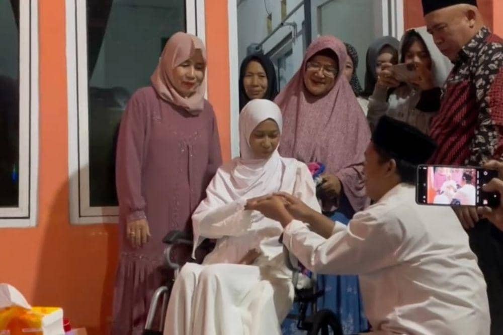 instagram.com/shellasl_3