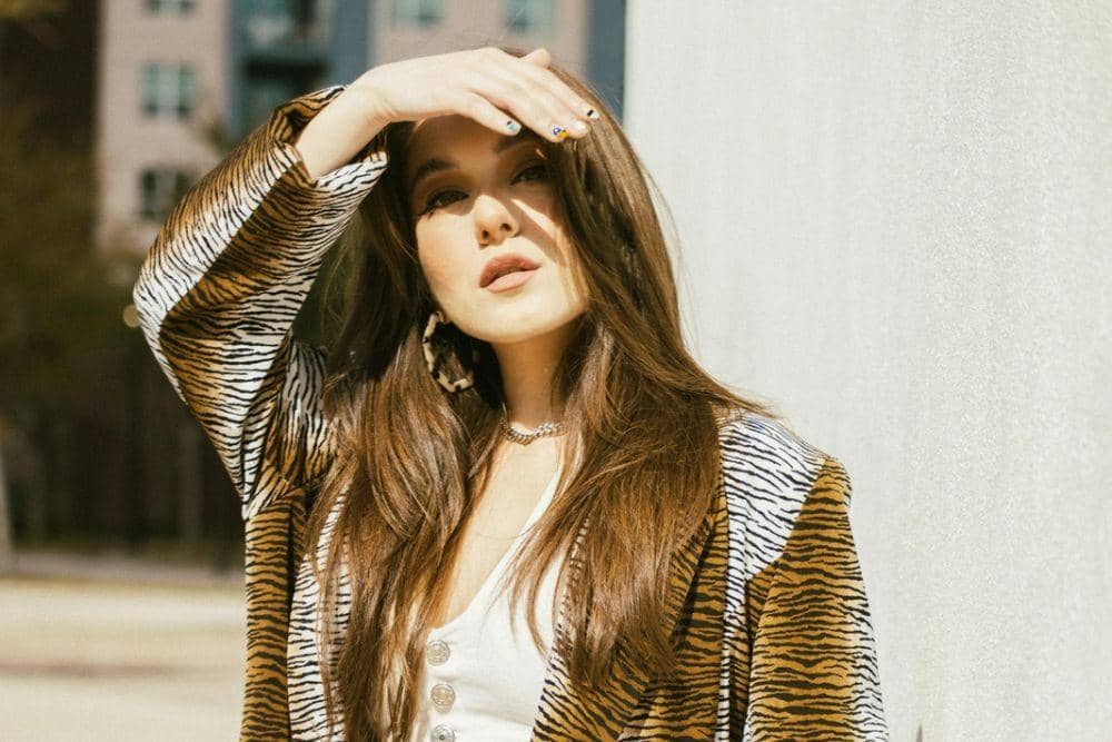 pexels.com/OG Productionz