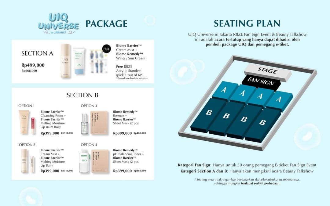 Instagram.com/uiq.id