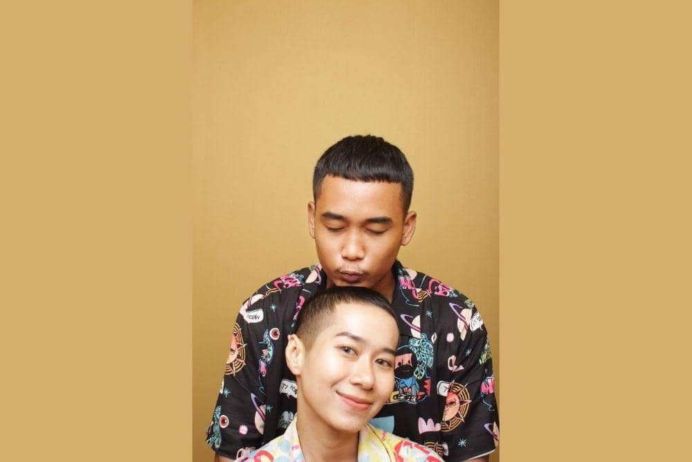 tiktok.com/@albidwizky