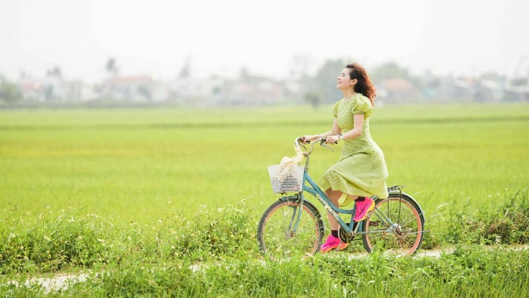 pexels.com/VANNGO Ng