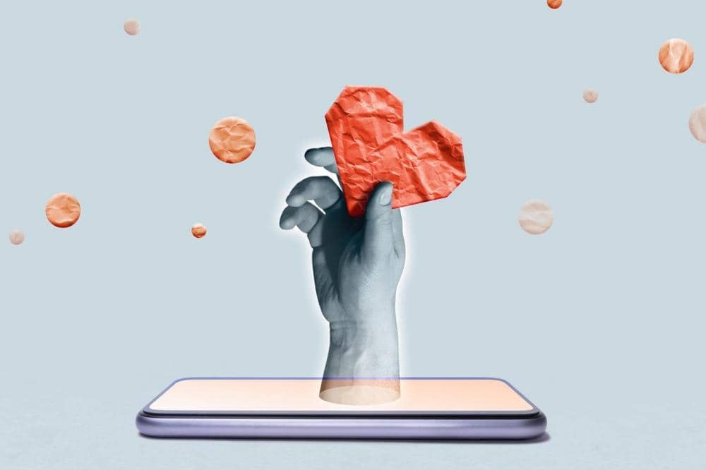 geo.de/svetazi via Adobe Stock