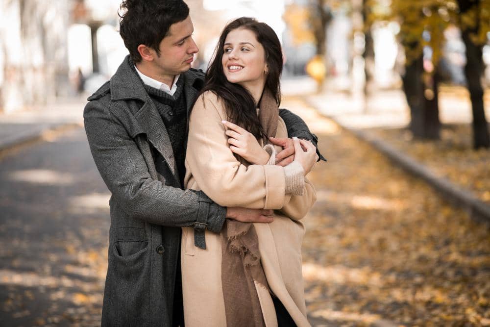 Freepik.com/senivpetro