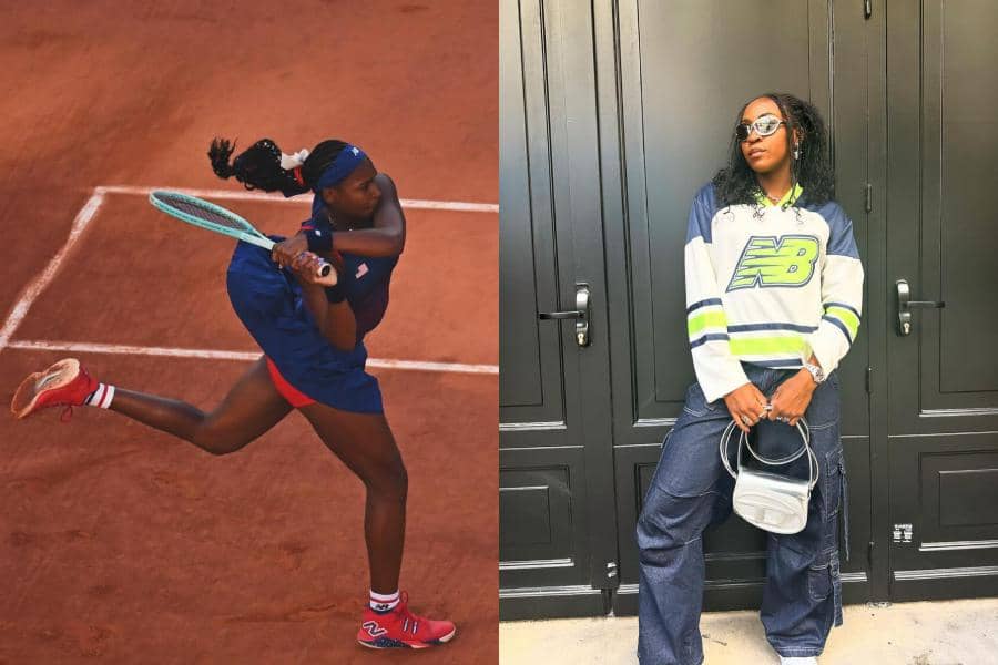 instagram.com/cocogauff