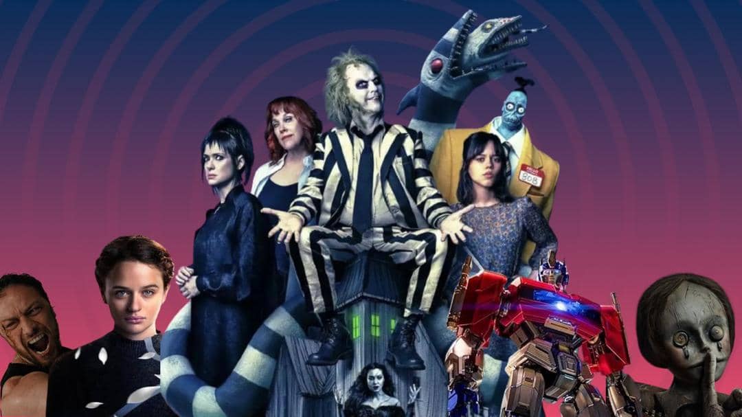 Canva.com, edited by Mariana