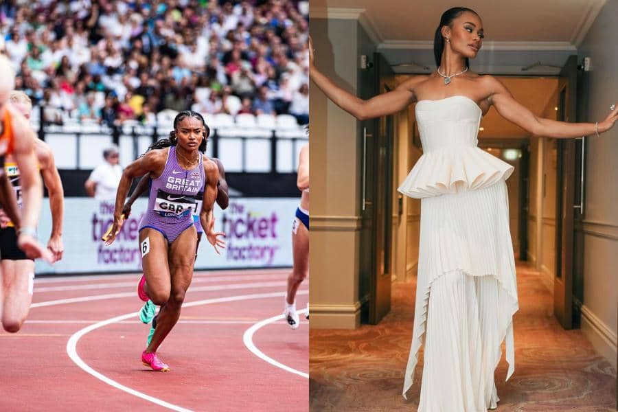 instagram.com/imanilara