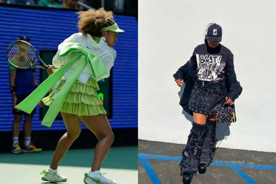 instagram.com/naomiosaka