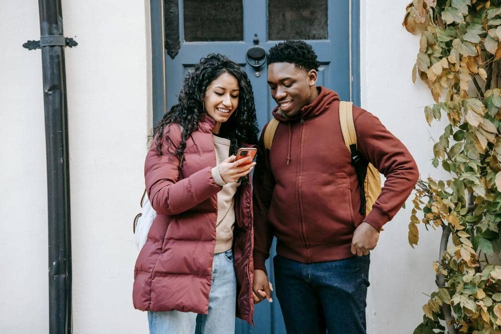 Pexels.com/Keira Burton