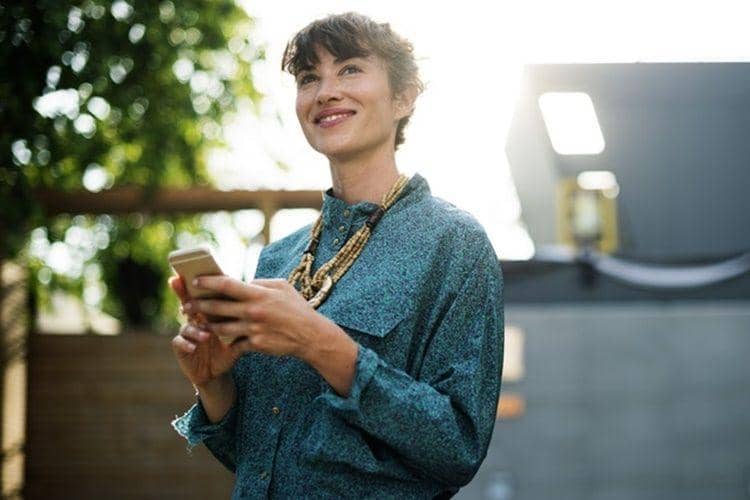 Unsplash.com/Rawpixel