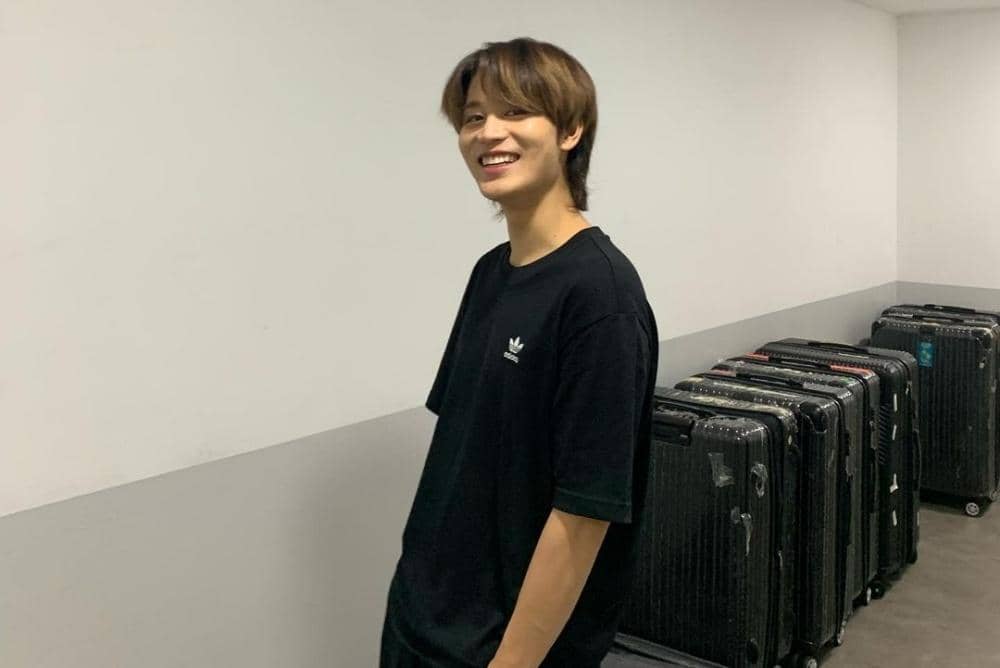 Instagram.com/mo.on_air