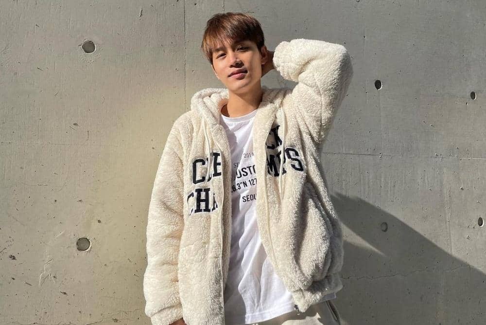 Instagram.com/mo.on_air