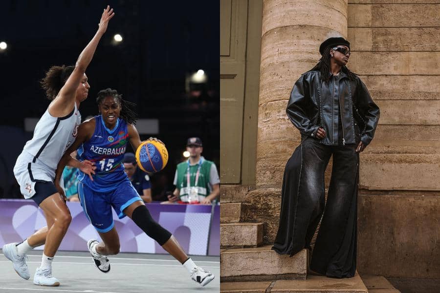 instagram.com/tiphayes3