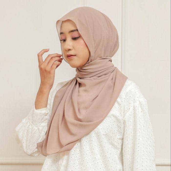 instagram.com/hijaberies